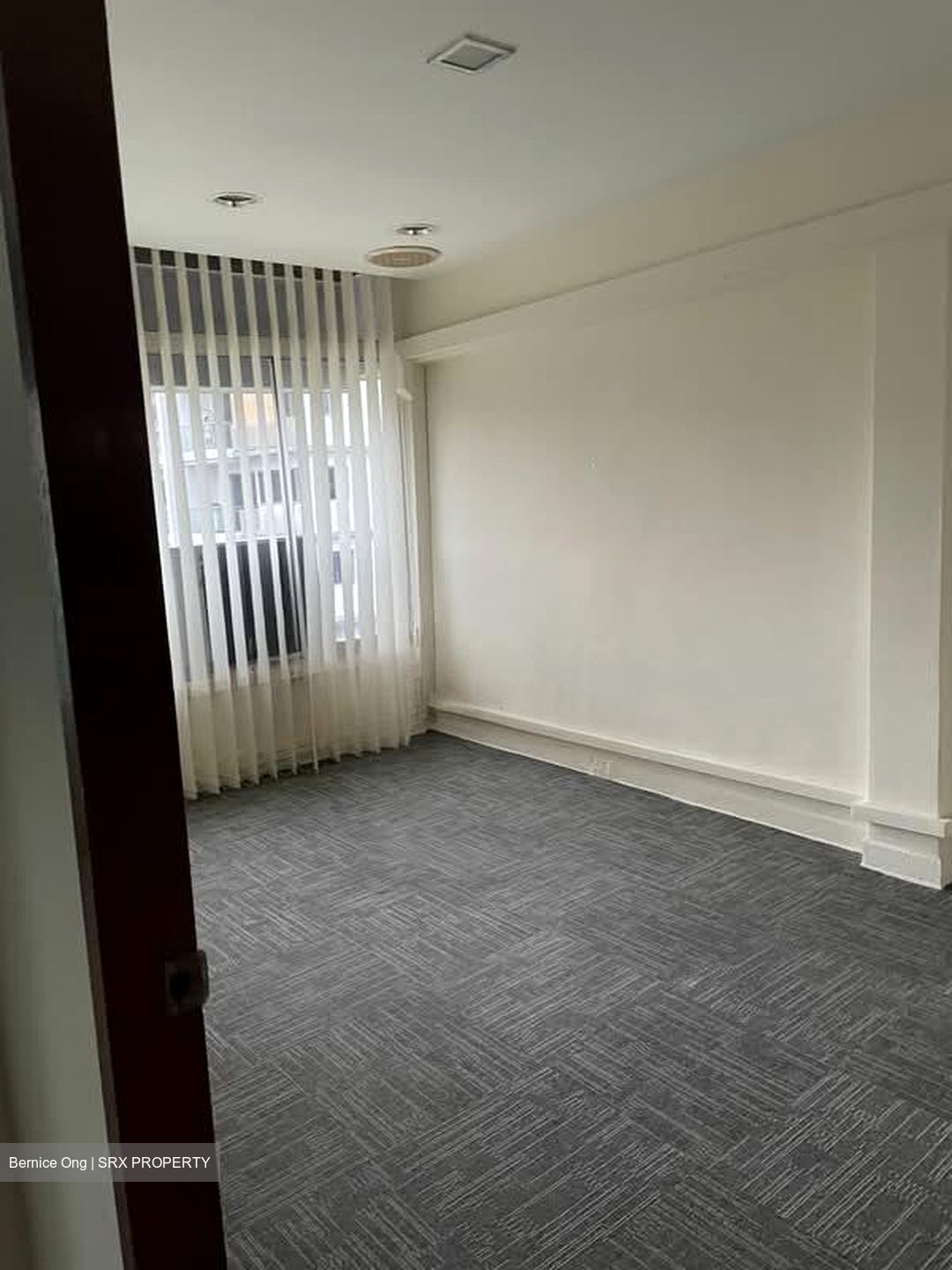 Bright Centre (D15), Office #605822781